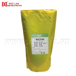 Mực gói Đức Lan - Dùng cho Ricoh Aficio 1075/2075/ MP7500/8000 (900g)
