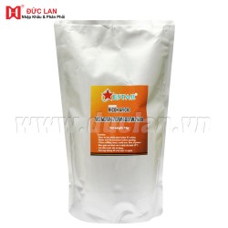 Mực gói ESTAR A0 - Ricoh Aficio W240/ W470/ W480/ W2400