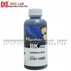 Mực chuyển nhiệt Epson DTI01-100MB (100ML/Bot)