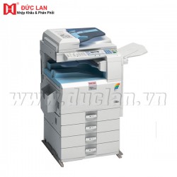 Máy photocopy màu Aficio MP C2030