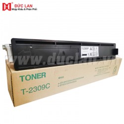Mực T-2309P/ Toshiba E-Studio 2309A/2803AM/2809A (160g/6K)