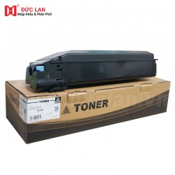 Mực TK6309/ Kyocera TASKalfa 3500i/4500i/5500i (800g/33K) (CET8913)