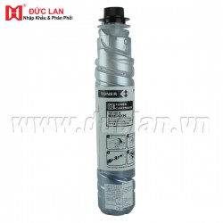 Compatible  toner cartridge Ricoh Afico Type 1130D/ Aficio 2015/2018/2016/2020