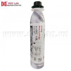Mực MP301SP/ Ricoh Aficio MP 301SPF (200g/8K) (CET6365)