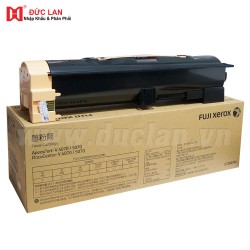 Mực Xerox DC V 4070/5070 (CT202344) (25K)