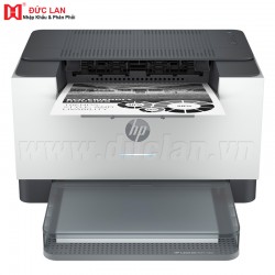Máy in HP LaserJet M211dw (9YF83A) - (Chính Hãng)