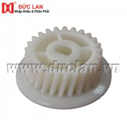Nhông cụm Transfer belt 27Z Ricoh Aficio 1035/1045