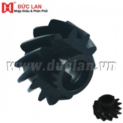 Nhông Khung drum Ricoh AF1075/2060/2075/ MP5500/6500/7000 (12Z) S04