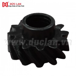 Nhông Khung drum Ricoh AF1075/2060/2075/ MP5500/6500/7000 (12Z)