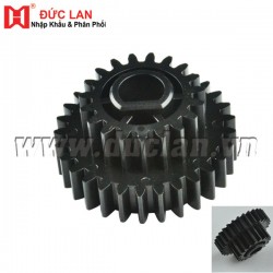 Nhông Khung drum Ricoh AF1075/2060/2075/ MP5500/6500/7000 (19-29Z)