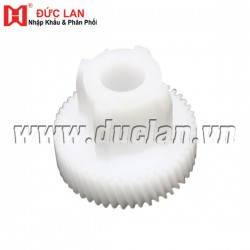 Nhông khung belt Ricoh AF-1075/2060/2075/ MP5500/6500/7000 (49Z)/ S51