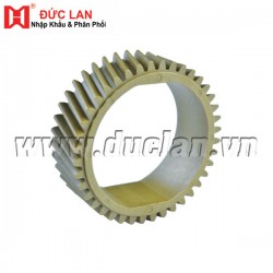 Nhông đầu rulo sấy Ricoh AF-2060/2075/ MP5500/6500/7000