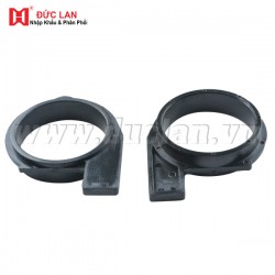 Phíp sấy Kyocera Mita KM-2540/2560/3040/3060
