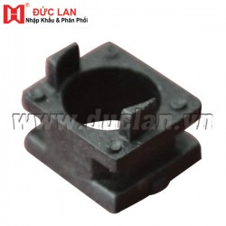 Phíp Rulô transfer trắng Ricoh Aficio1015/1018/2015/2018/ MP1500/1600/1800/2000