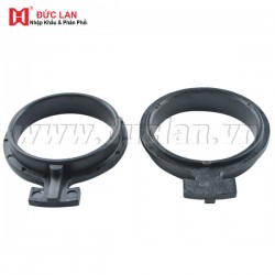 Phíp sấy Shap AR-M256L/316L/236 (2c/b)