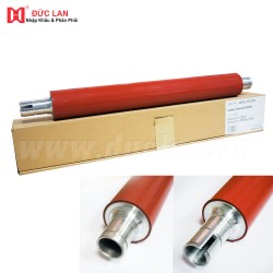 Rulô dưới Bizhub Pro C5500/C5501/C6500/6501
