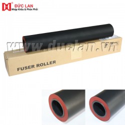 Lower Sleeved Roller Aficio 1060/1075