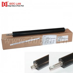 Rulô dưới HP CP1025
