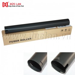 Upper Fuser Roller Toshiba e-Studio 350/450