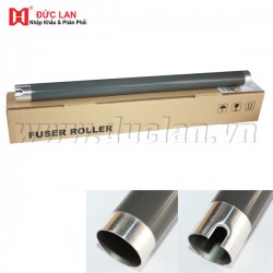 Upper Fuser Roller Kyocera Mita KM-1620/2050/1635/2035