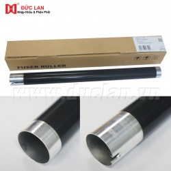 Roller on Taskalfa 3010i / 3510i (CET7840)