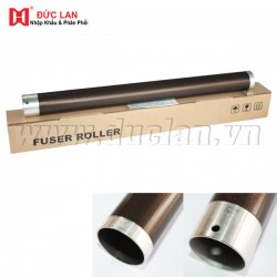 Rulo Sấy Sharp ARM236/237/276/277