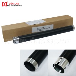 Upper Heat Fuser Roller for Brother HL-2040 HL-2070 DCP-7010 MFC-7420 MFC-7820