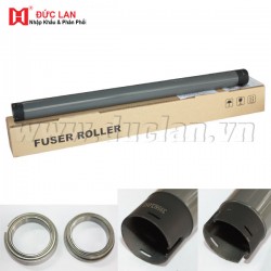 Rulô Sấy Xerox Phaser 5500/Optra W840/W850/X850/X860
