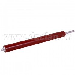 Ricoh AE020148 (AE02-0148) Fuser Pressure Roller