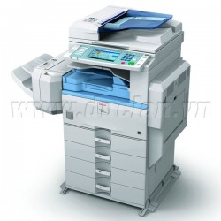 Ricoh Aficio MP 3351