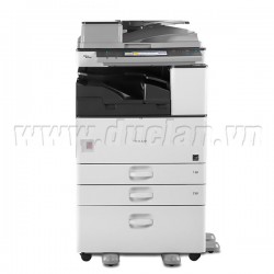 Máy photocopy Ricoh Aficio MP 3352