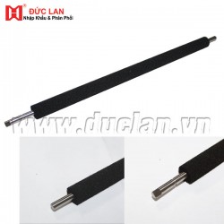 Trục cấp mực Brother HL2240