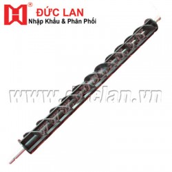 Trục đảo từ Ricoh AF1060/1075/ MP5500/7500