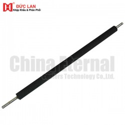 Trục rulô KM-1620/2050/1635/2035/2540/3060 2C917010