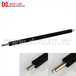 Trục Transfer Brother HL 2240/2250/2270 (DR2255)