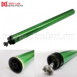 Trống máy in HP P2035/2055 (ES-HP2035)