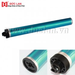 Drum máy in HP Laser 2400/2410/2420/2430/P3005 /M3027,3035/ Canon 3410