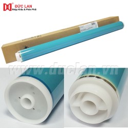 OPC Drum Canon iR-2520/2525/2530/2535/2545
