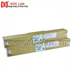 Trục sạc Ricoh Aficio 1035/1045/2045/3045/ MP3500/4500/4000/5000