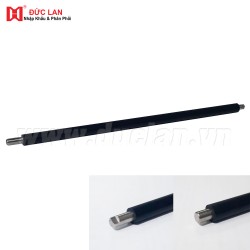 Trục sạc HP M102/130A (CF219A)