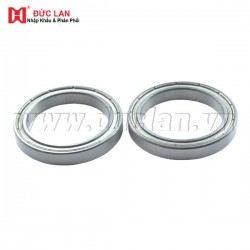 Bạc đạn Rulo sấy E-Studio 255/305/355/455
