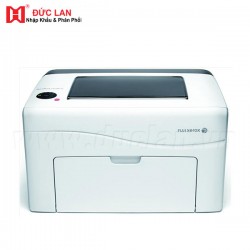 Fuji Xerox 3105 A3  monochrome  Laser printer