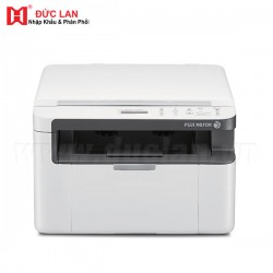 Máy In Xerox M115w