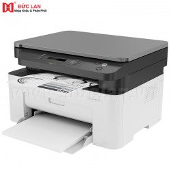 Máy in đa chức năng HP Laser  MFP 135A (4ZB82A) - (Chính Hãng)