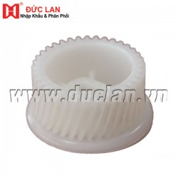 Nhông khung belt Ricoh AF-1075/2060/2075/ MP5500/6500/7000 (37Z)