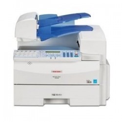 Ricoh 3220L monochrome  Fax machine